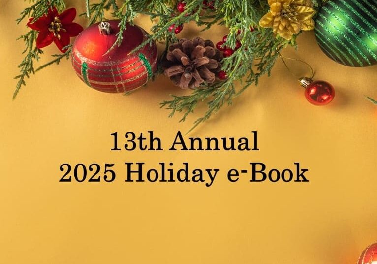 2025 Dominion Customs Consultants Annual Holiday eBook Blog Picture v3