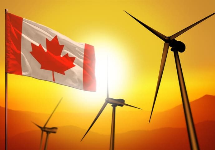 Steel Derivative Goods Surtax Remission
